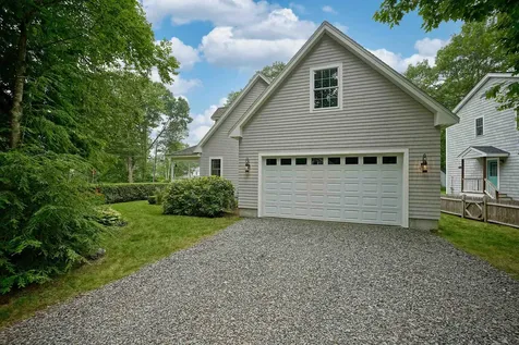 42 Surf Lane Rye NH 03870
