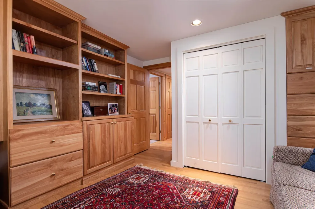 7 Norman Drive Ludlow VT 05149