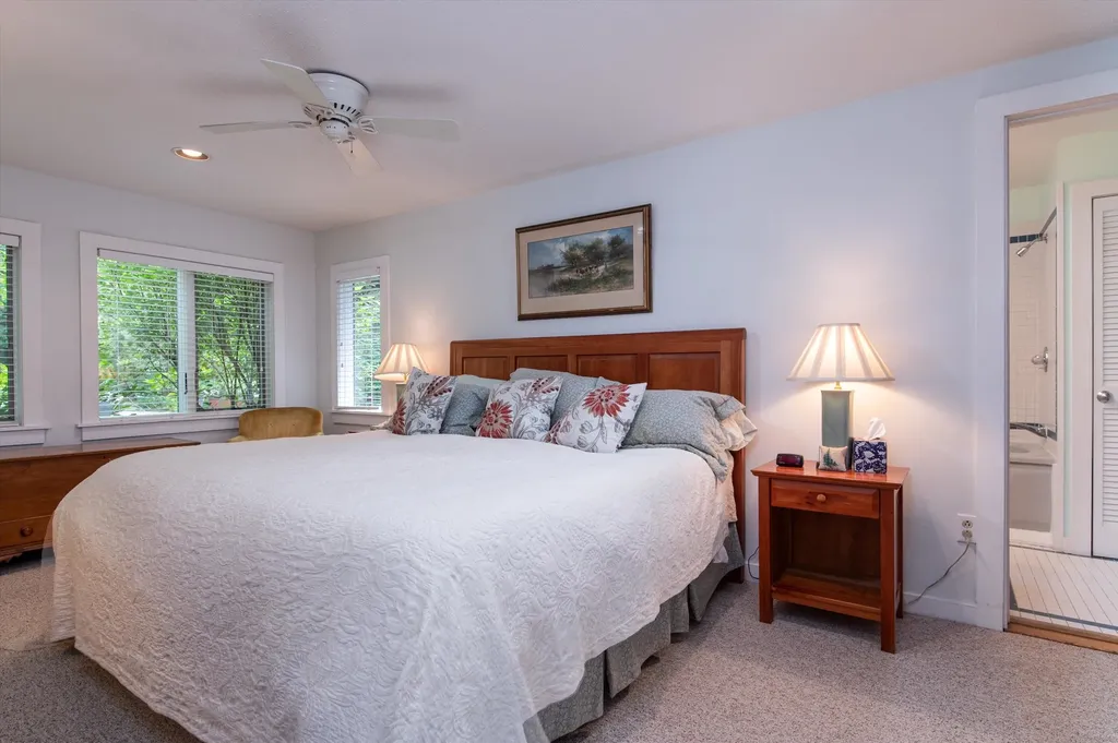 7 Norman Drive Ludlow VT 05149