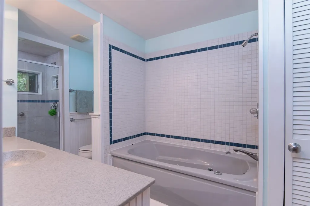 7 Norman Drive Ludlow VT 05149