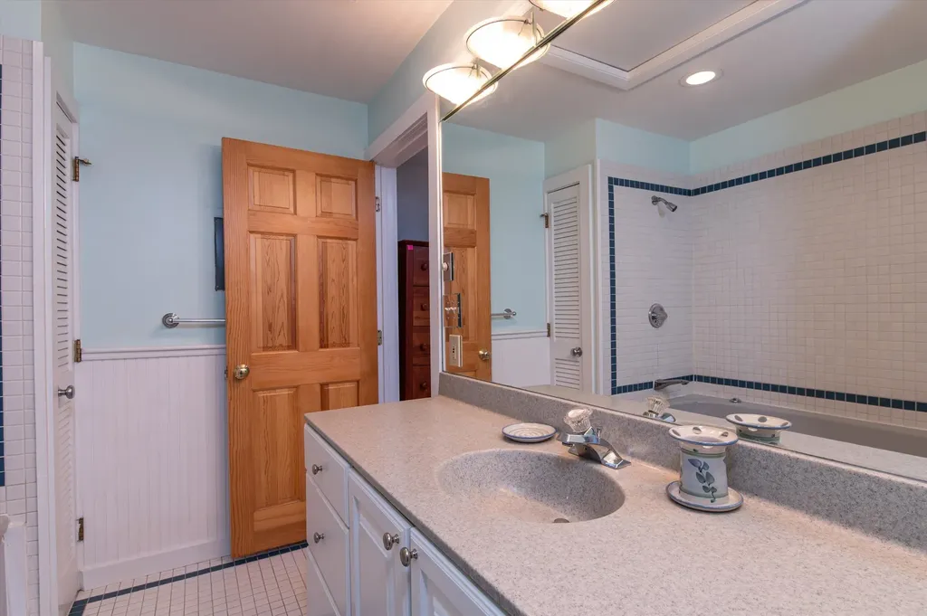 7 Norman Drive Ludlow VT 05149