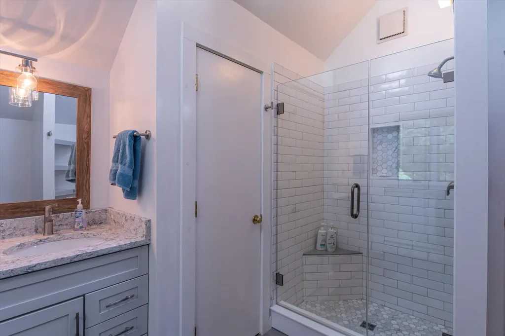 7 Norman Drive Ludlow VT 05149