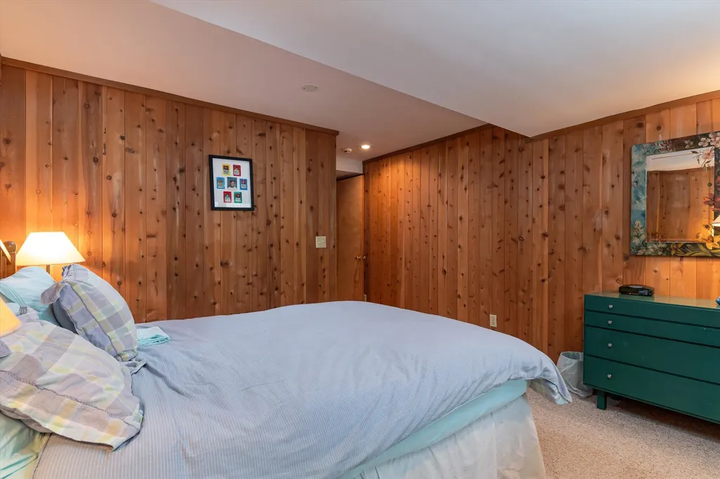 7 Norman Drive Ludlow VT 05149