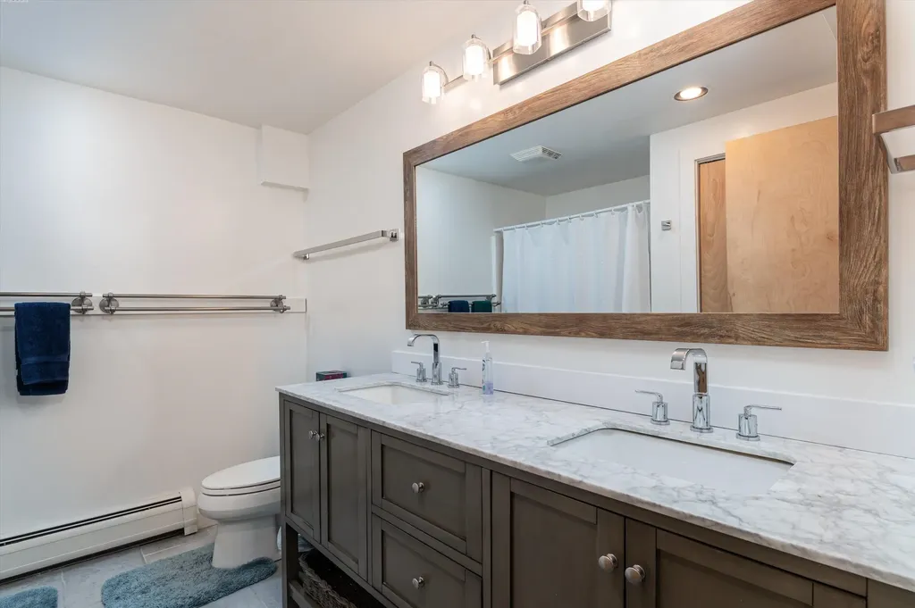 7 Norman Drive Ludlow VT 05149