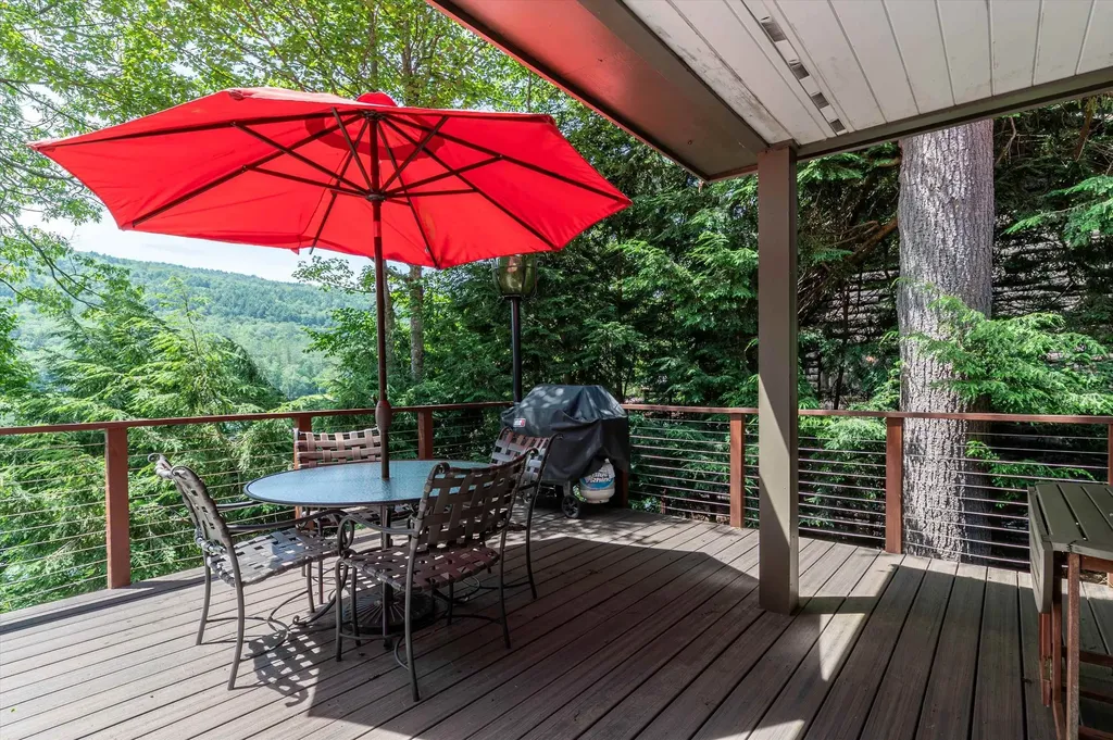 7 Norman Drive Ludlow VT 05149