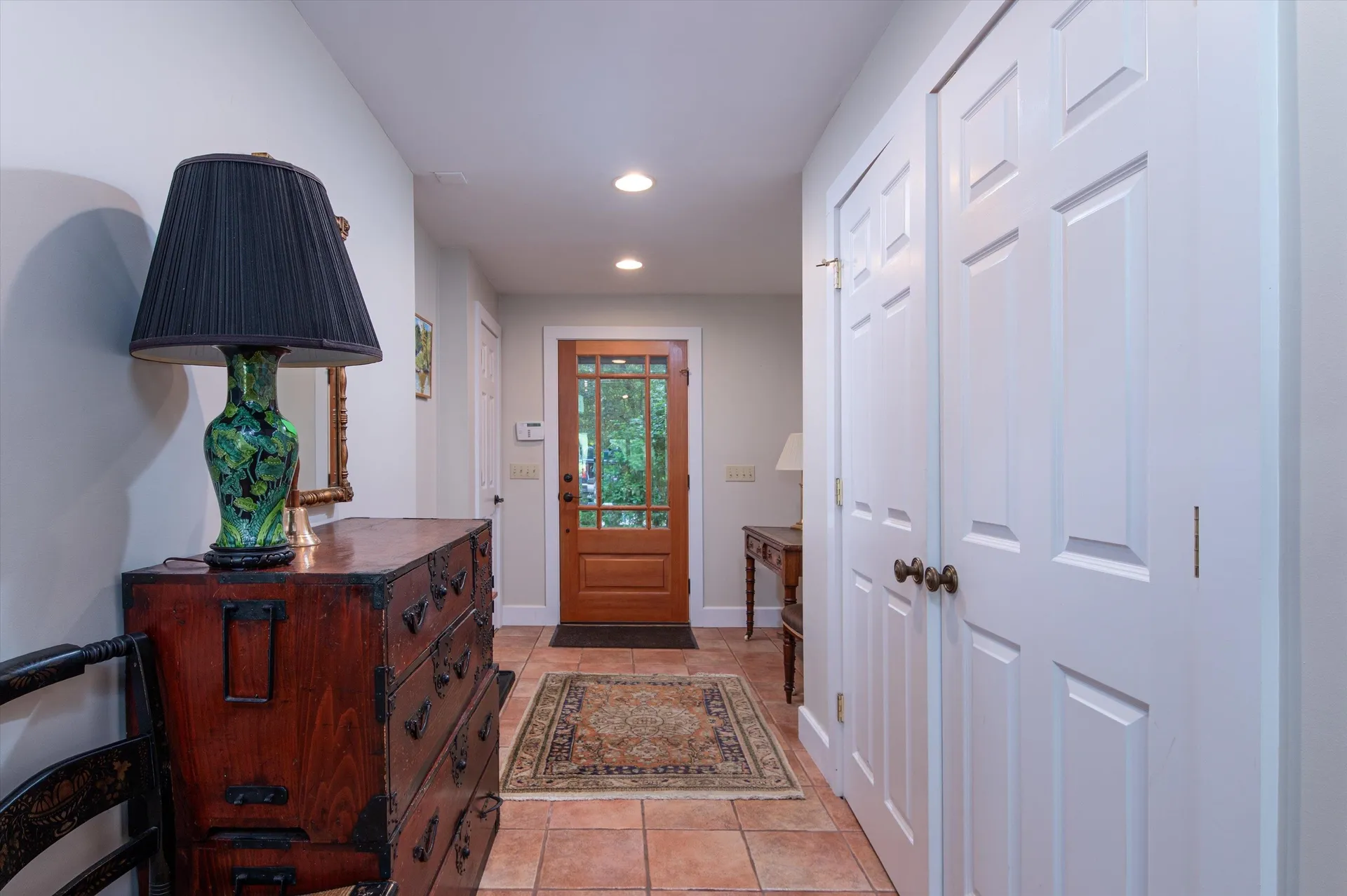 7 Norman Drive Ludlow VT 05149