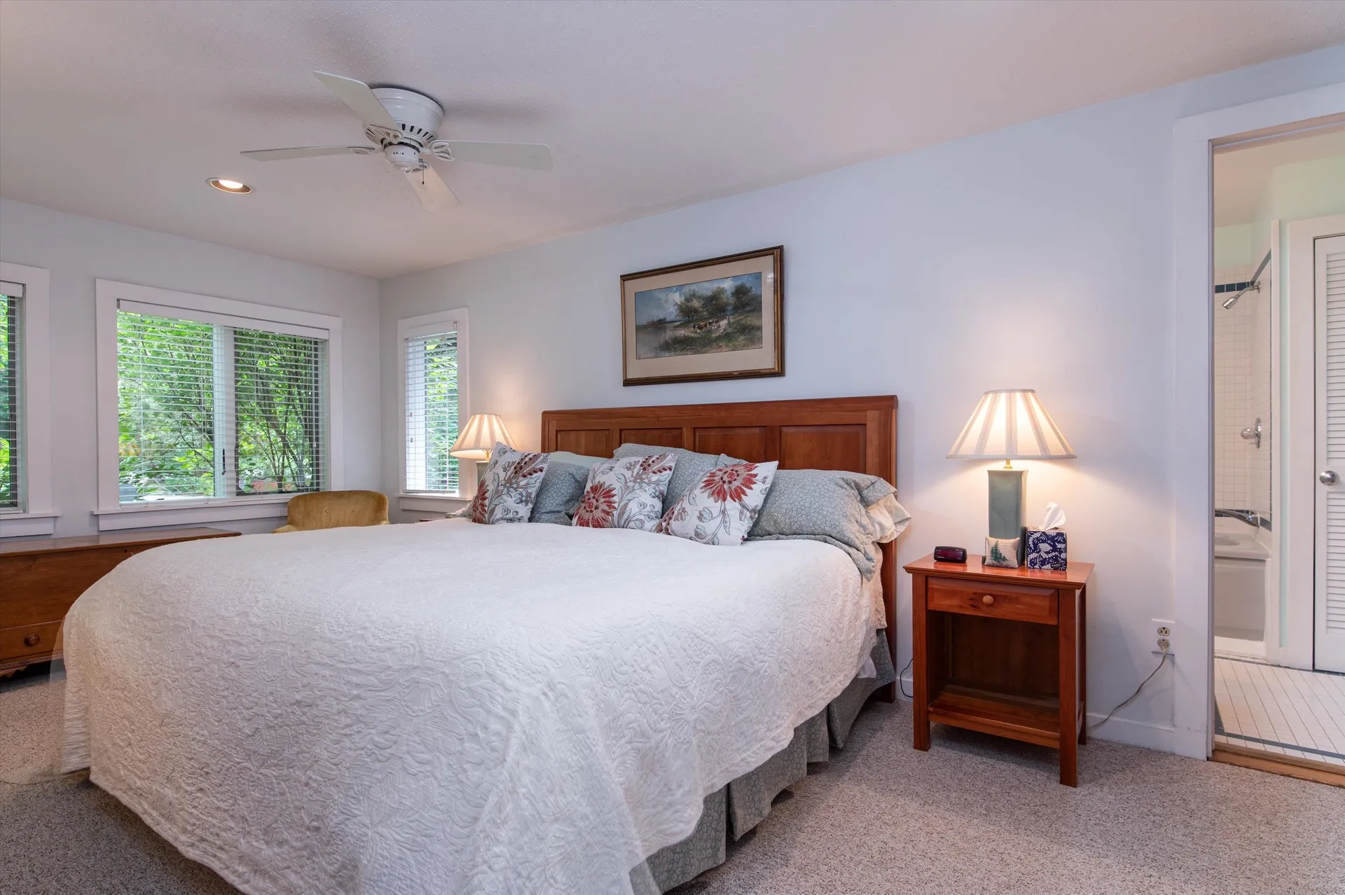 7 Norman Drive Ludlow VT 05149