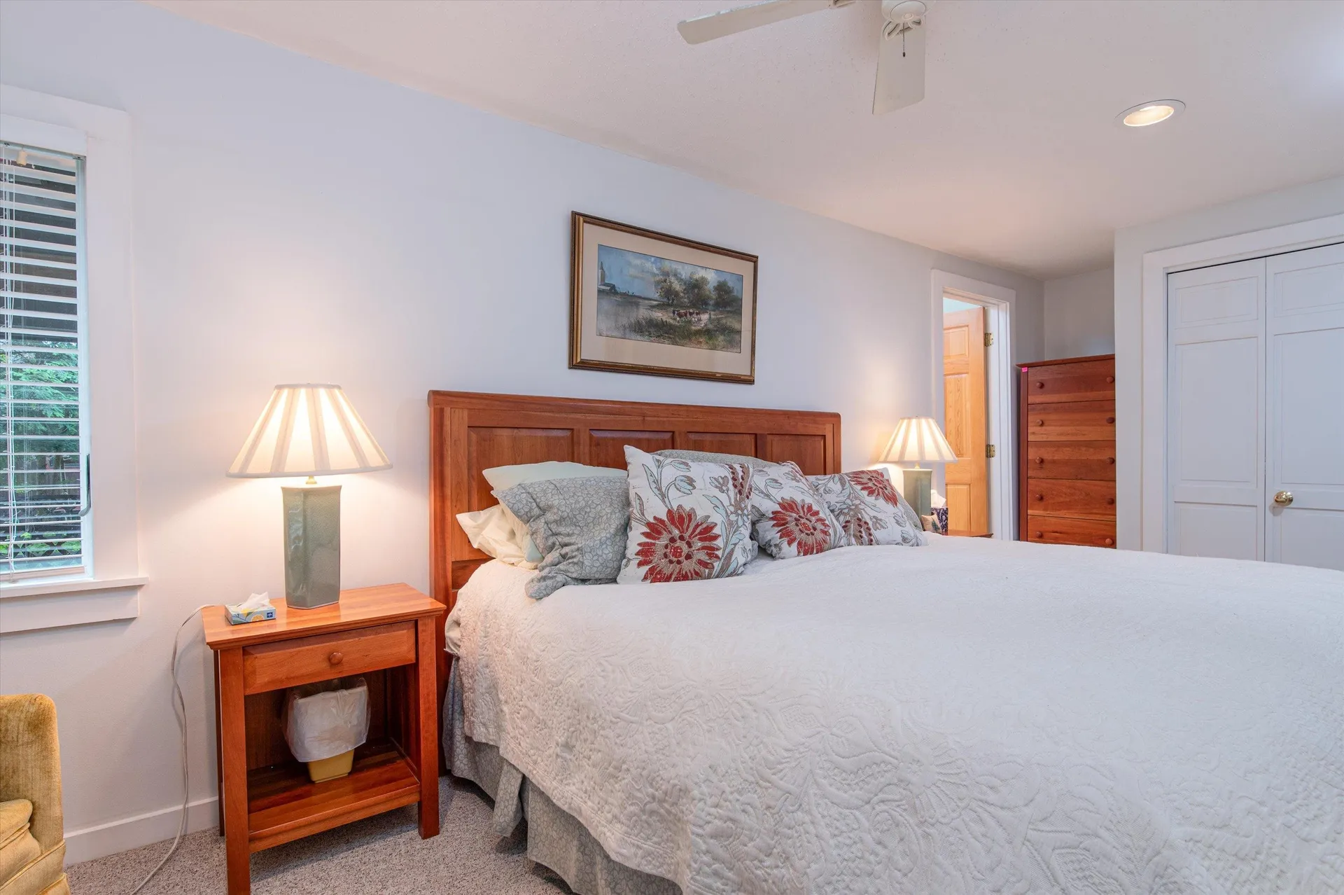 7 Norman Drive Ludlow VT 05149