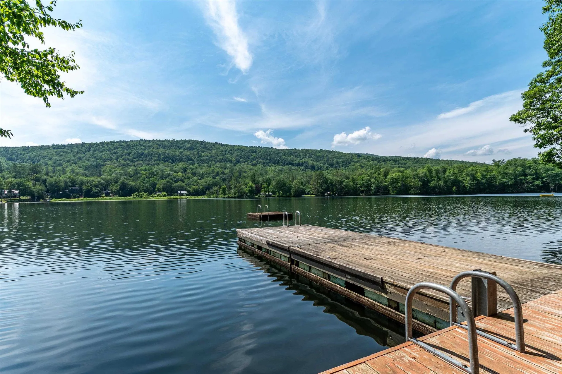 7 Norman Drive Ludlow VT 05149