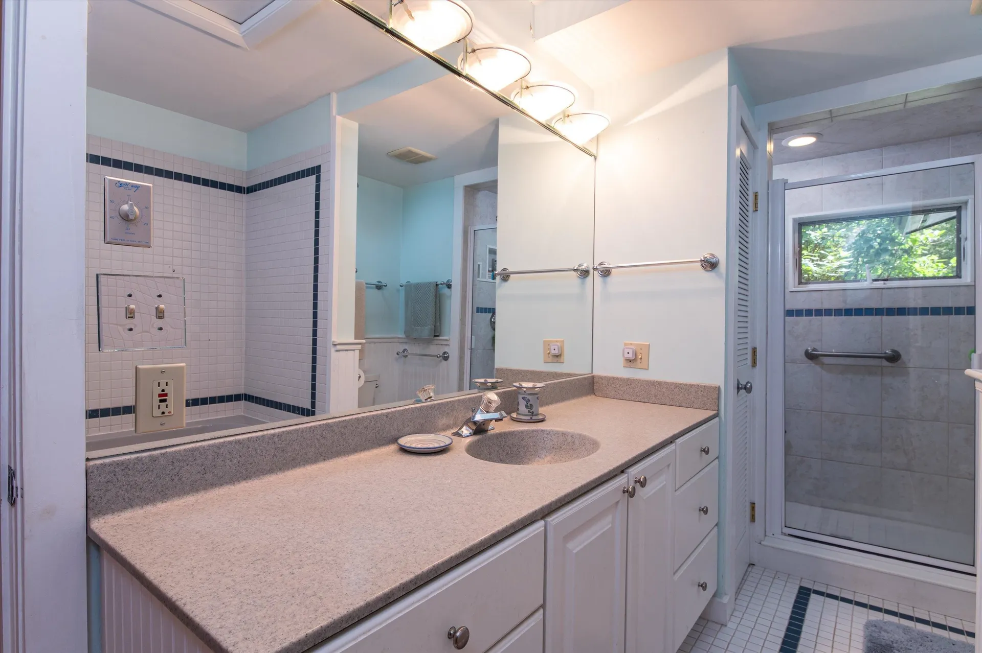 7 Norman Drive Ludlow VT 05149