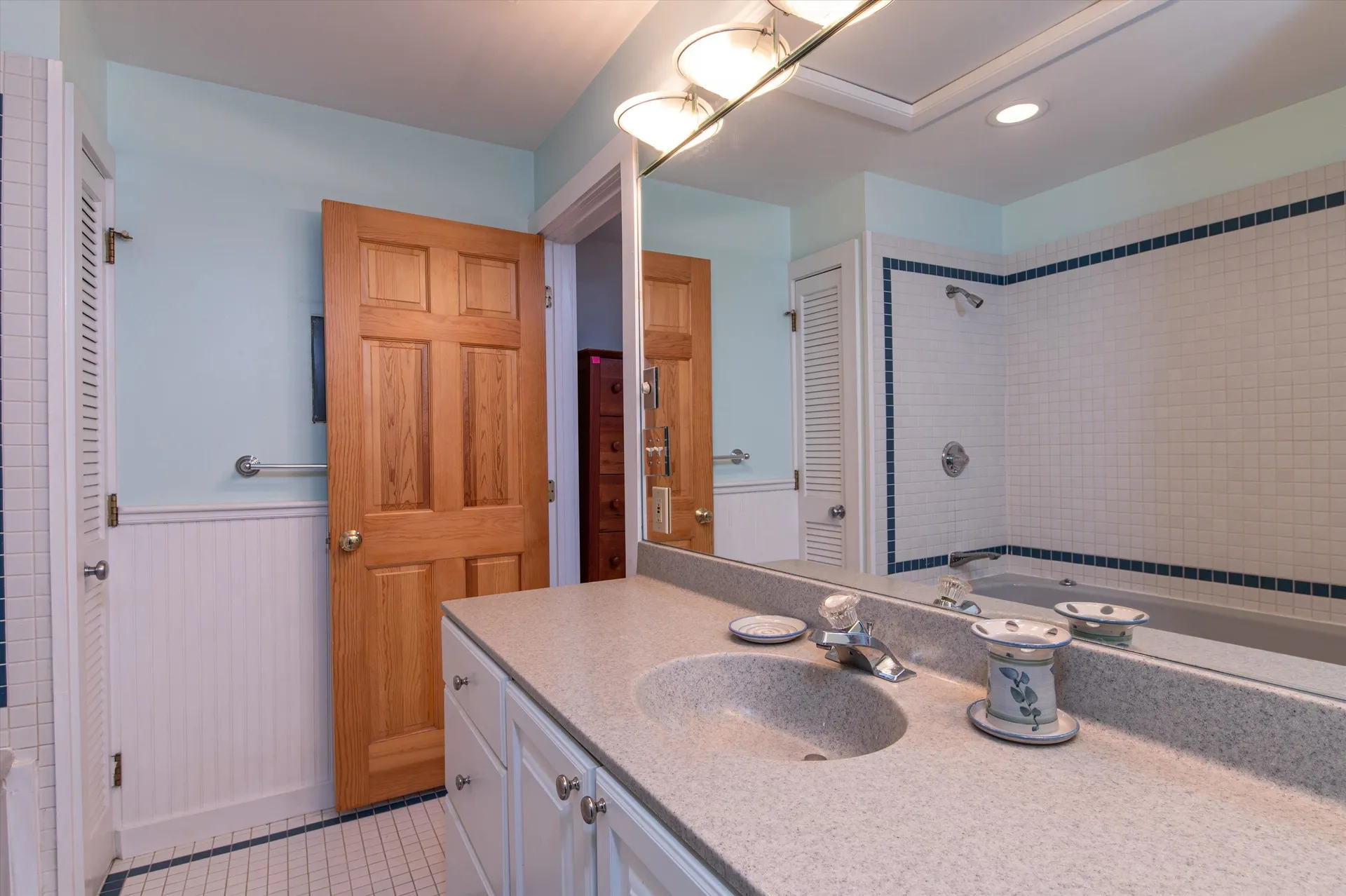 7 Norman Drive Ludlow VT 05149