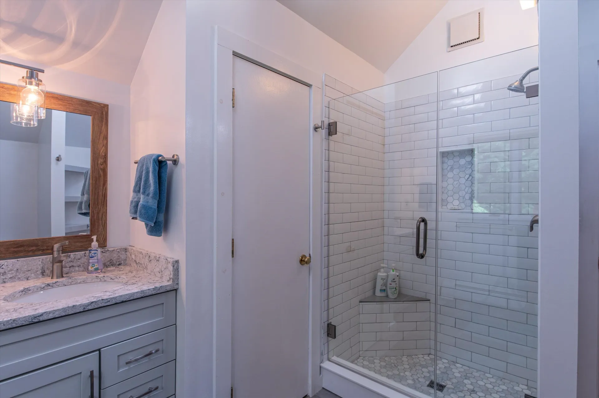 7 Norman Drive Ludlow VT 05149