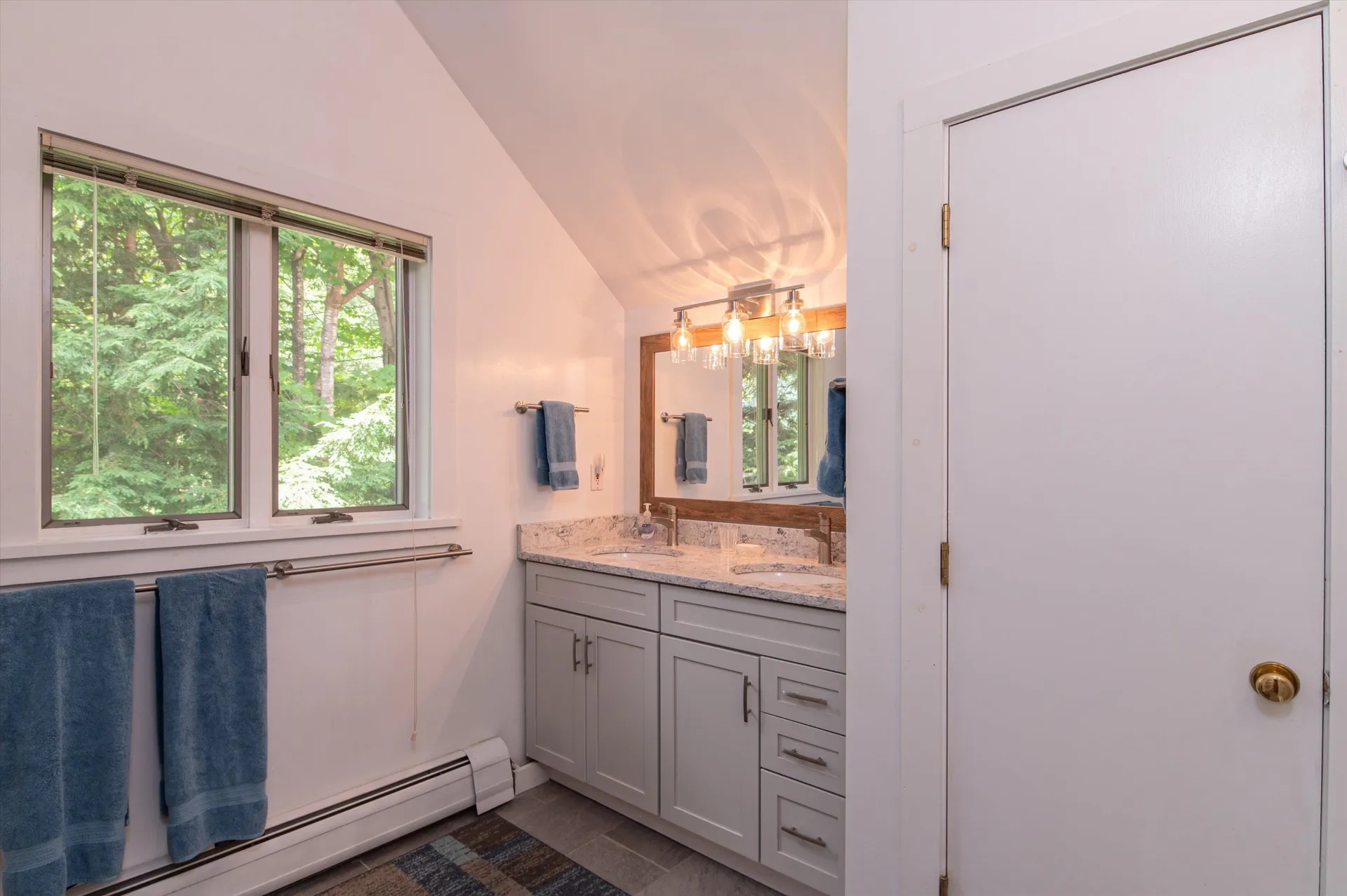 7 Norman Drive Ludlow VT 05149