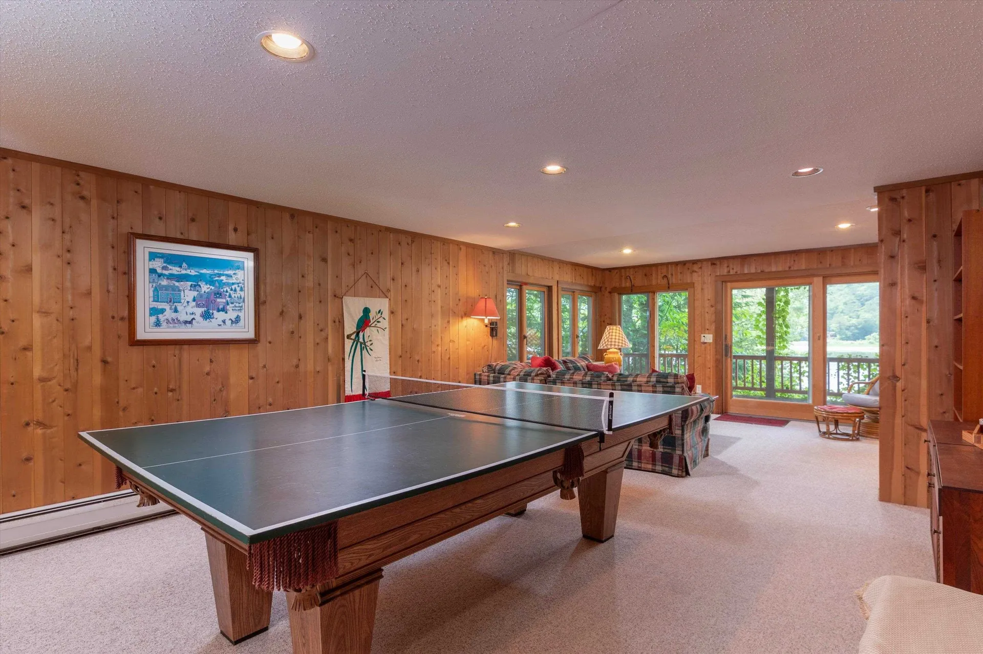 7 Norman Drive Ludlow VT 05149