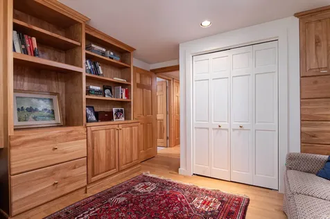 7 Norman Drive Ludlow VT 05149