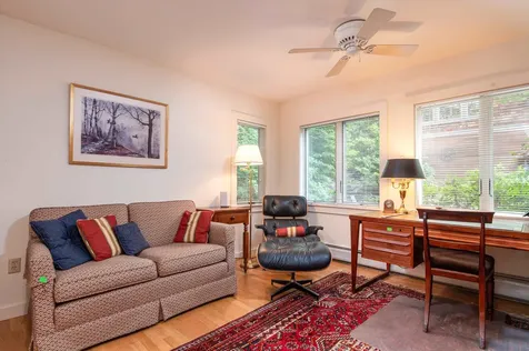 7 Norman Drive Ludlow VT 05149