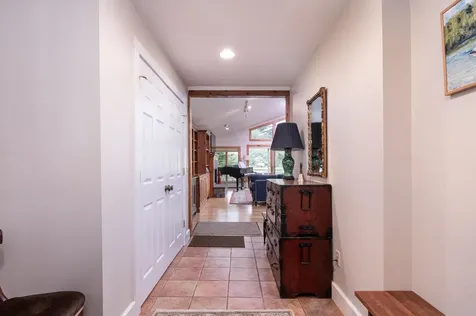 7 Norman Drive Ludlow VT 05149