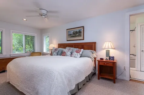 7 Norman Drive Ludlow VT 05149