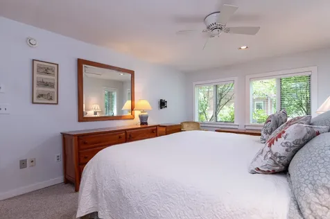 7 Norman Drive Ludlow VT 05149