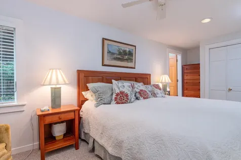 7 Norman Drive Ludlow VT 05149