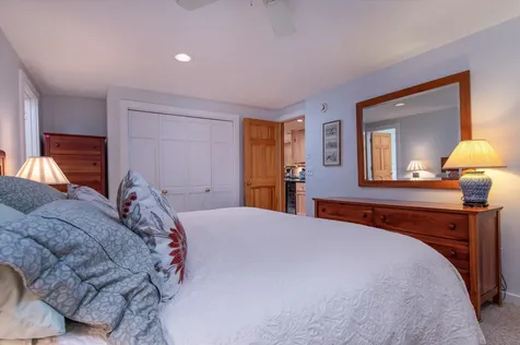 7 Norman Drive Ludlow VT 05149