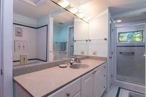 7 Norman Drive Ludlow VT 05149