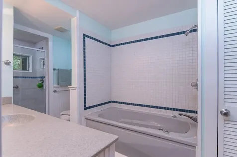 7 Norman Drive Ludlow VT 05149