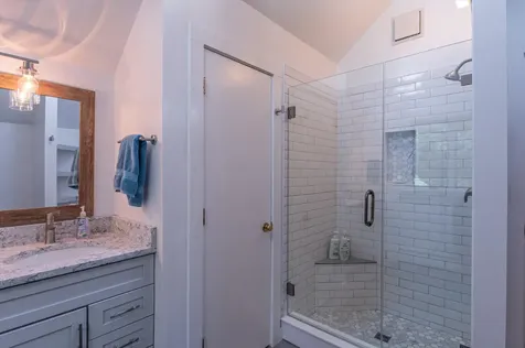 7 Norman Drive Ludlow VT 05149