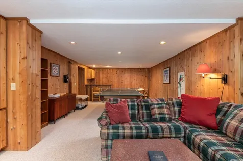 7 Norman Drive Ludlow VT 05149