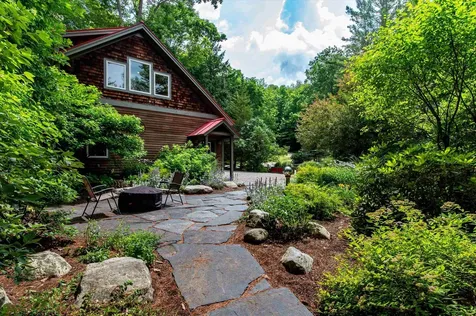 7 Norman Drive Ludlow VT 05149