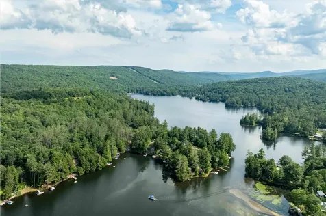 7 Norman Drive Ludlow VT 05149