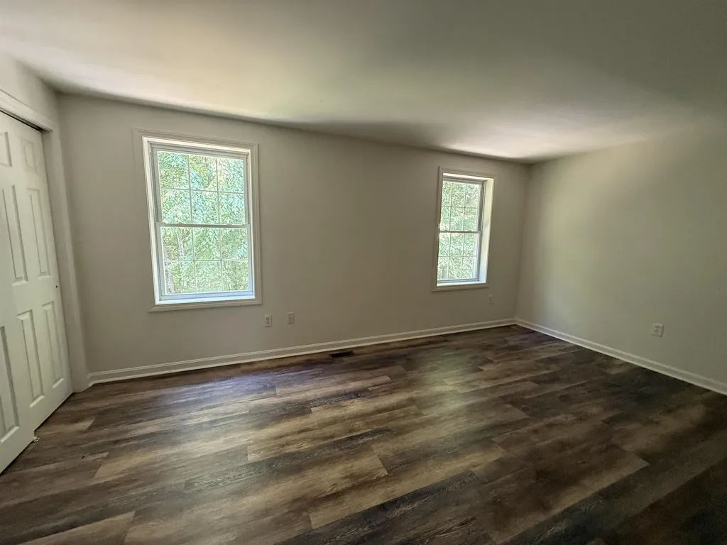 144 Main Street Fremont NH 03044