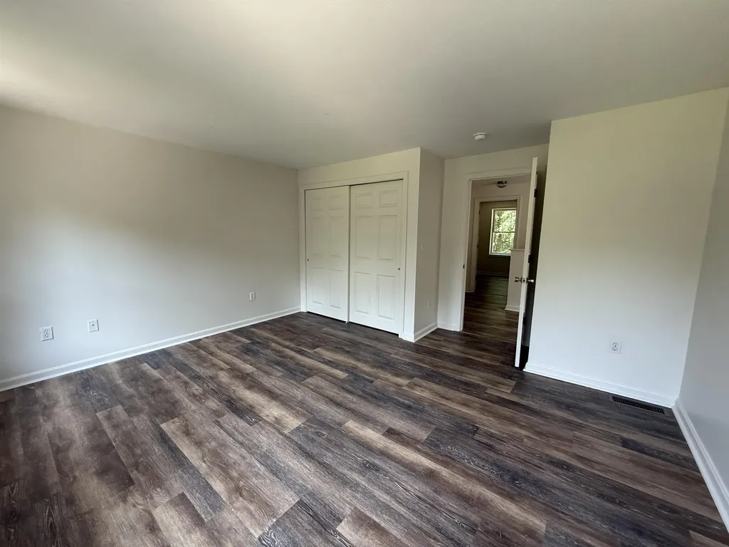 144 Main Street Fremont NH 03044