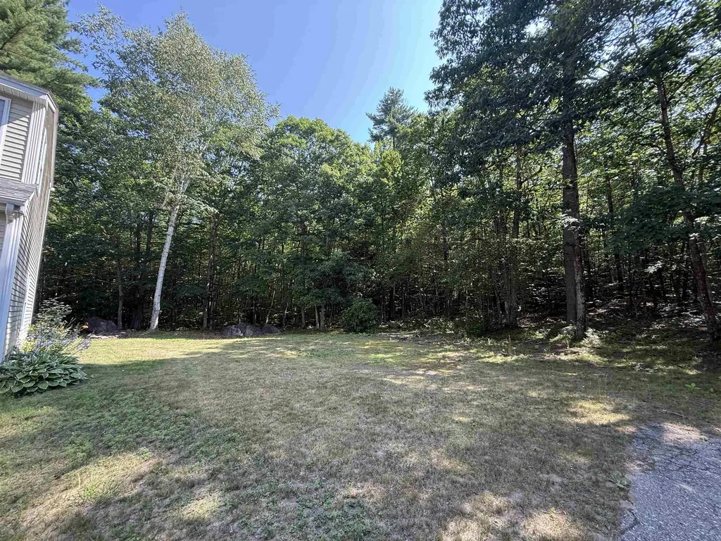 144 Main Street Fremont NH 03044