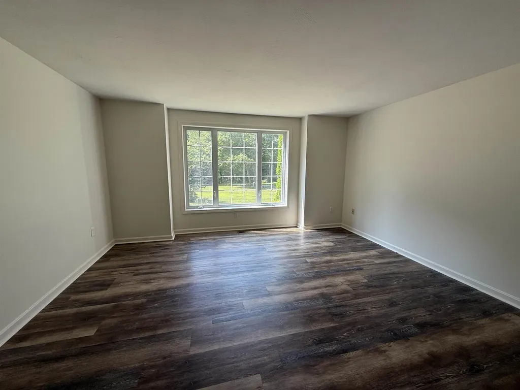 144 Main Street Fremont NH 03044