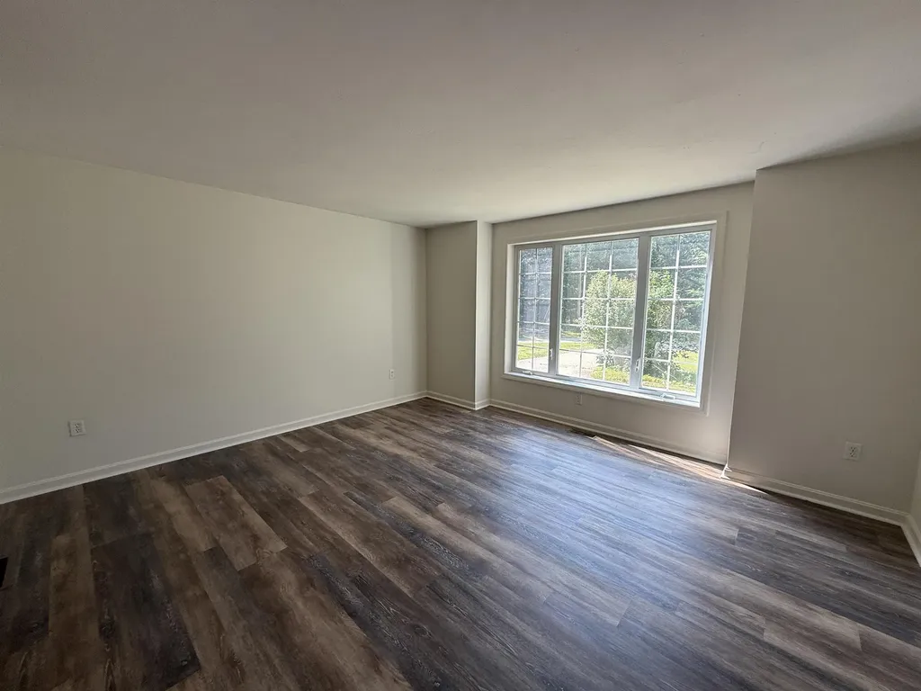 144 Main Street Fremont NH 03044