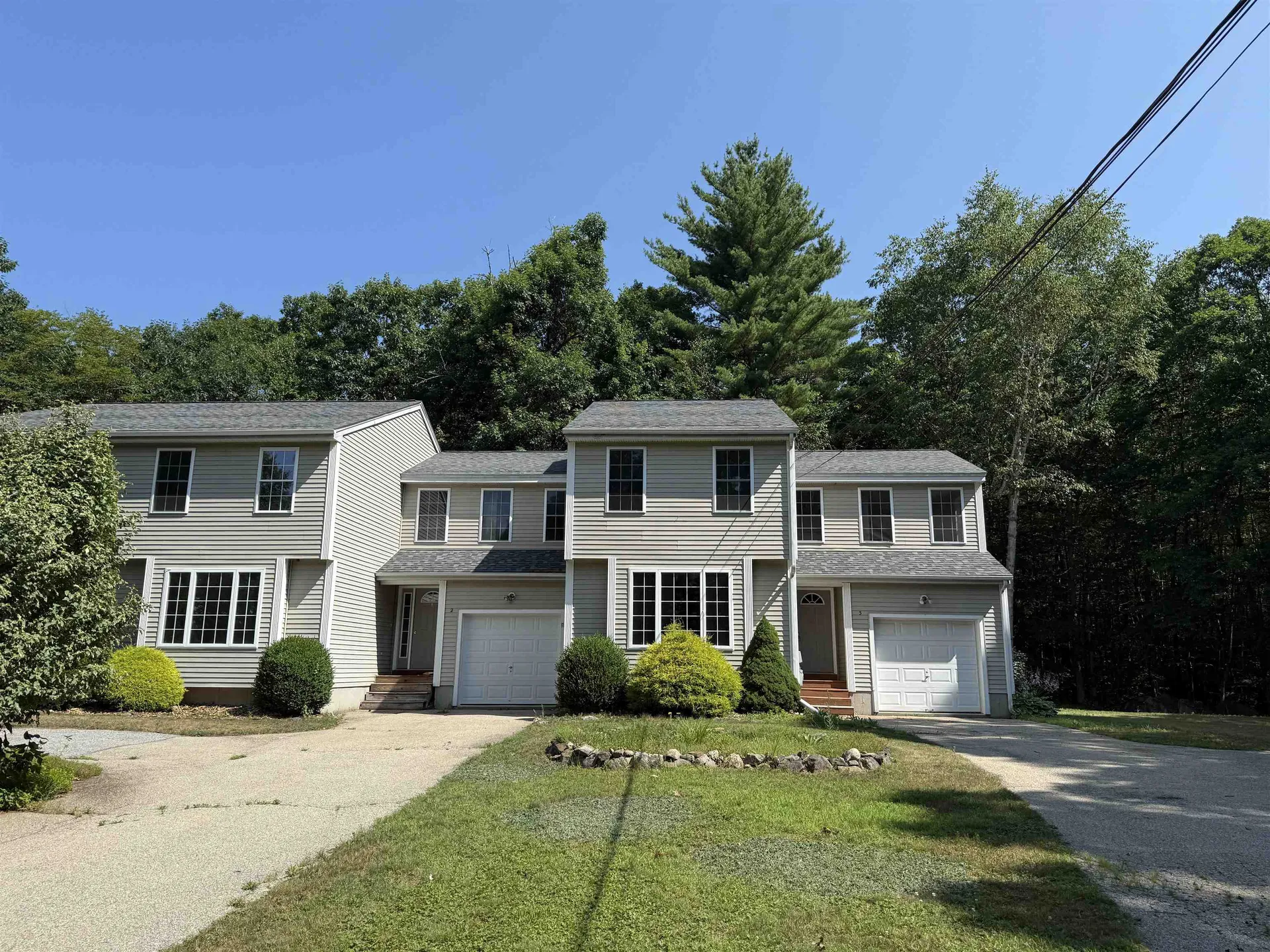 144 Main Street Fremont NH 03044