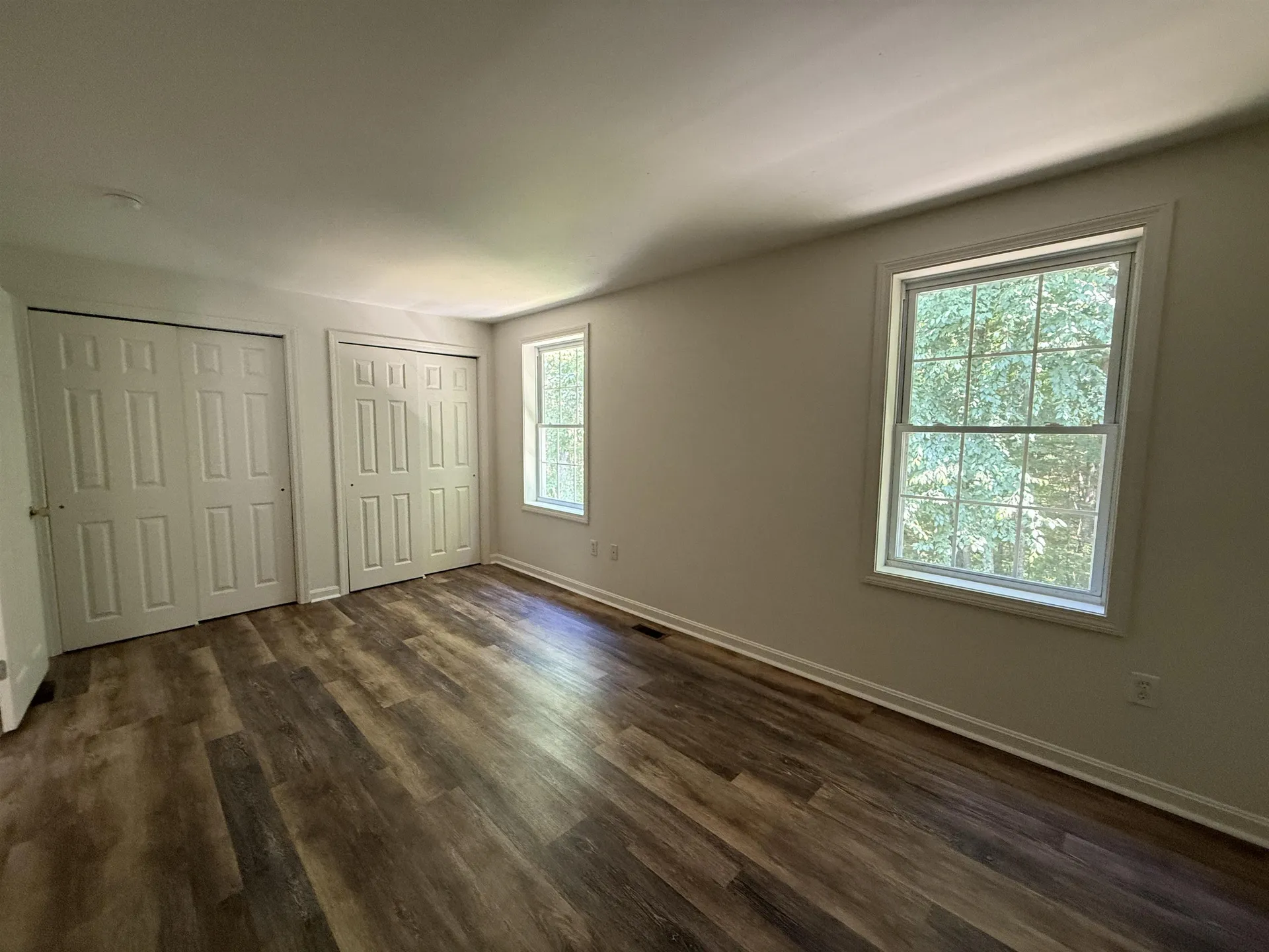 144 Main Street Fremont NH 03044