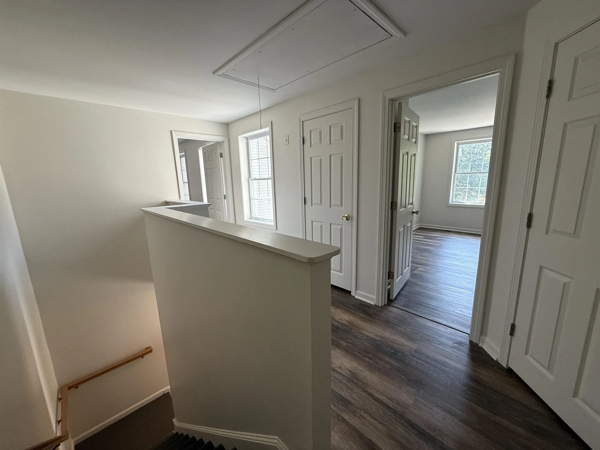 144 Main Street Fremont NH 03044