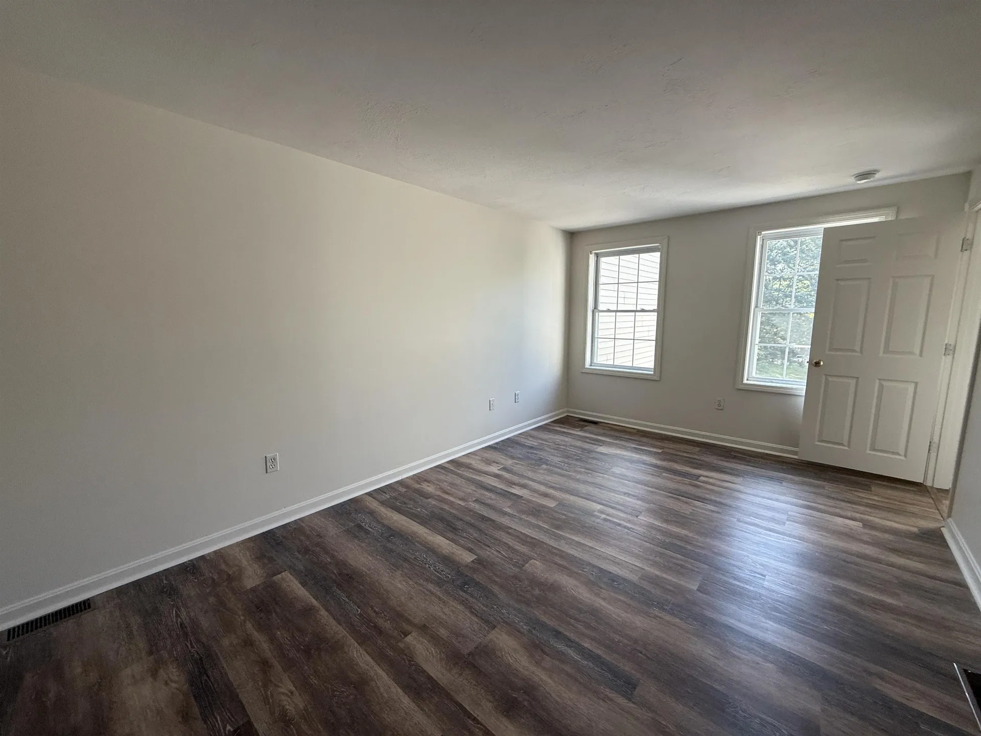 144 Main Street Fremont NH 03044