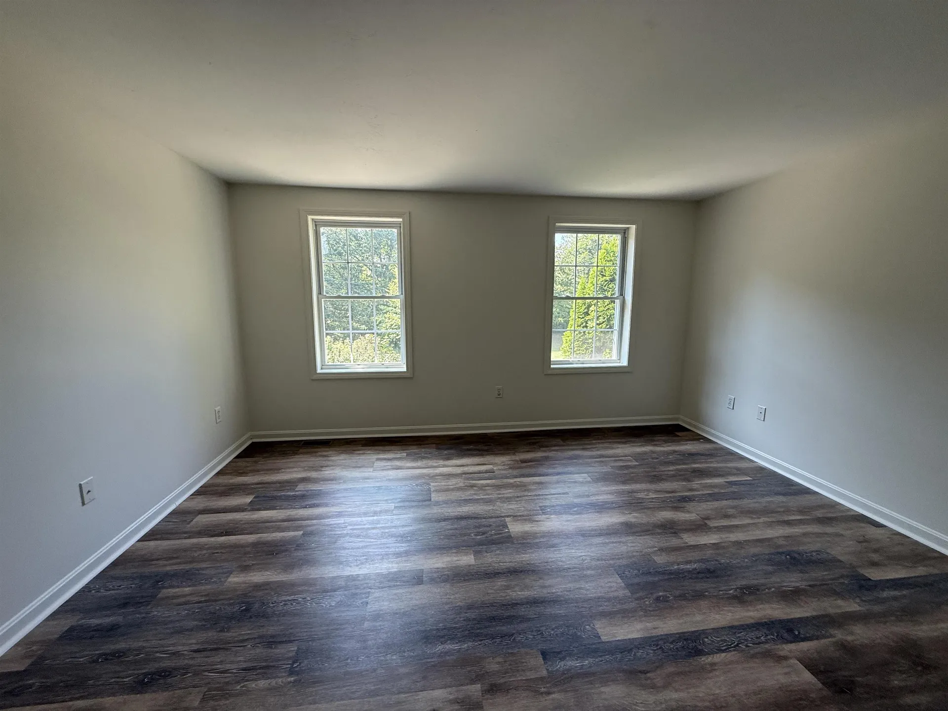 144 Main Street Fremont NH 03044