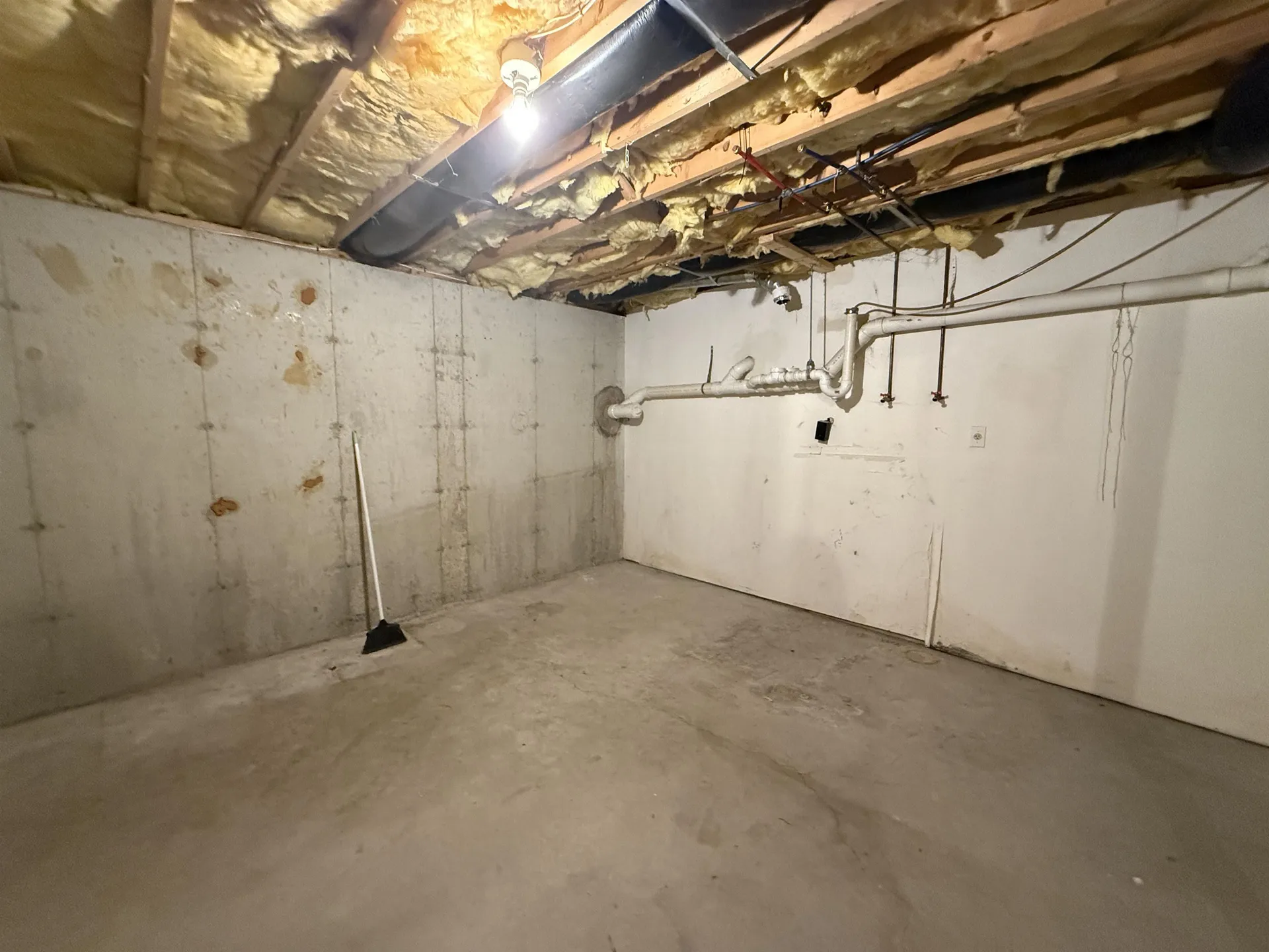 144 Main Street Fremont NH 03044