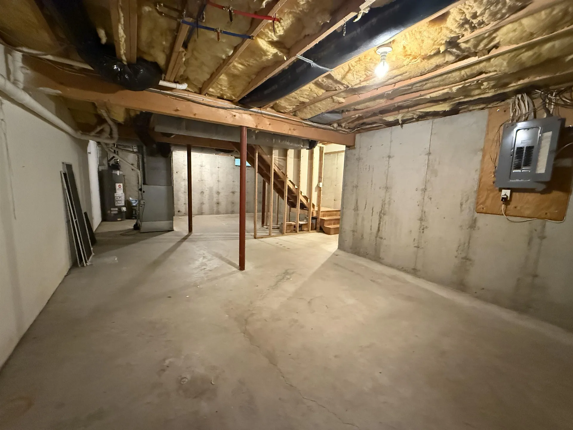 144 Main Street Fremont NH 03044