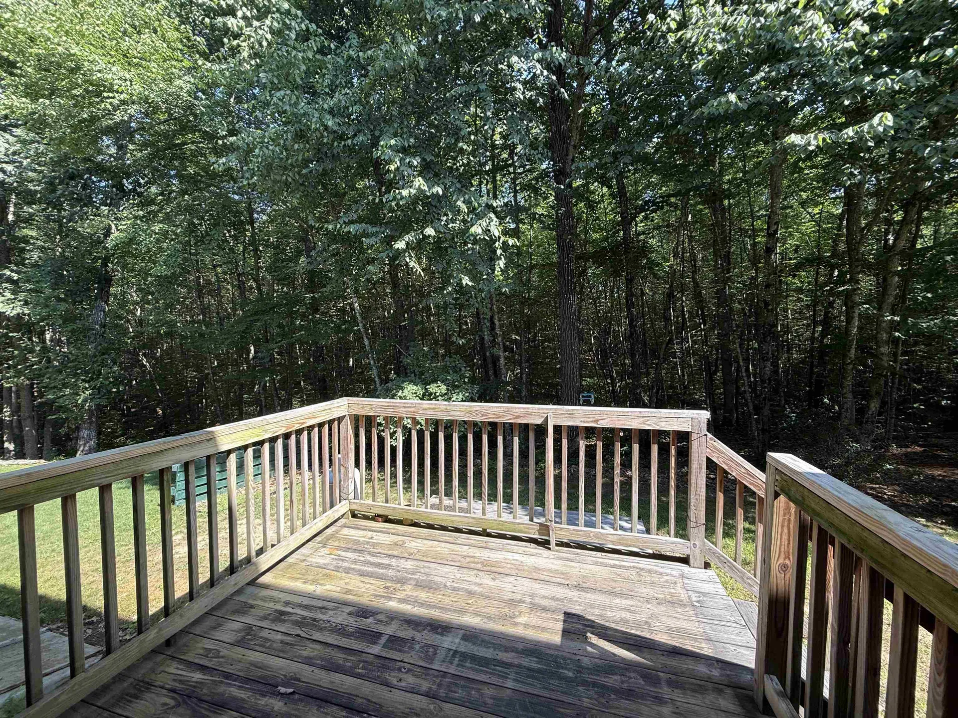 144 Main Street Fremont NH 03044