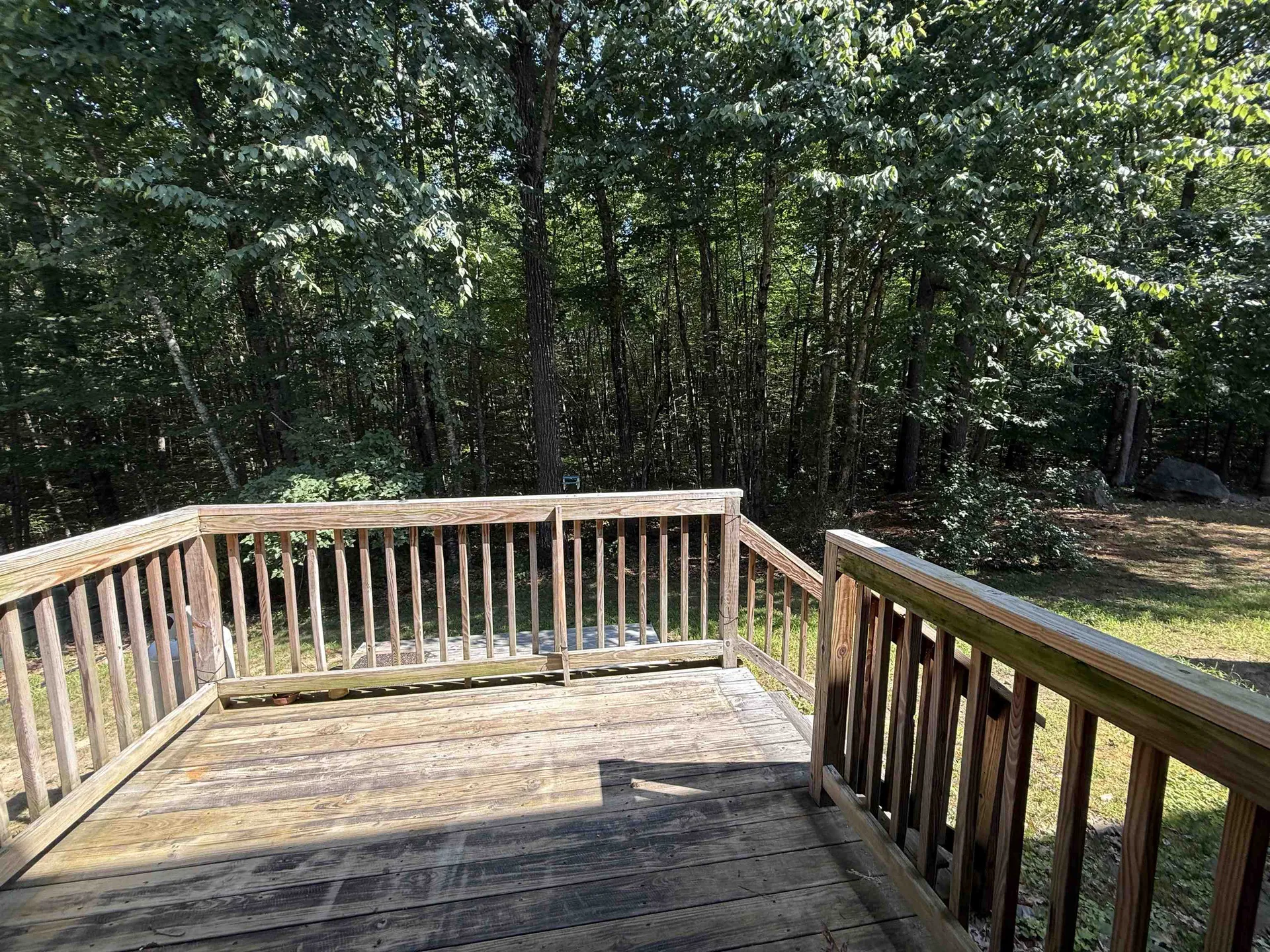 144 Main Street Fremont NH 03044