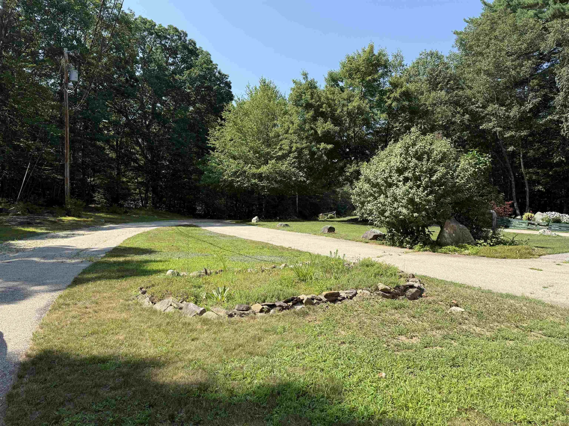 144 Main Street Fremont NH 03044