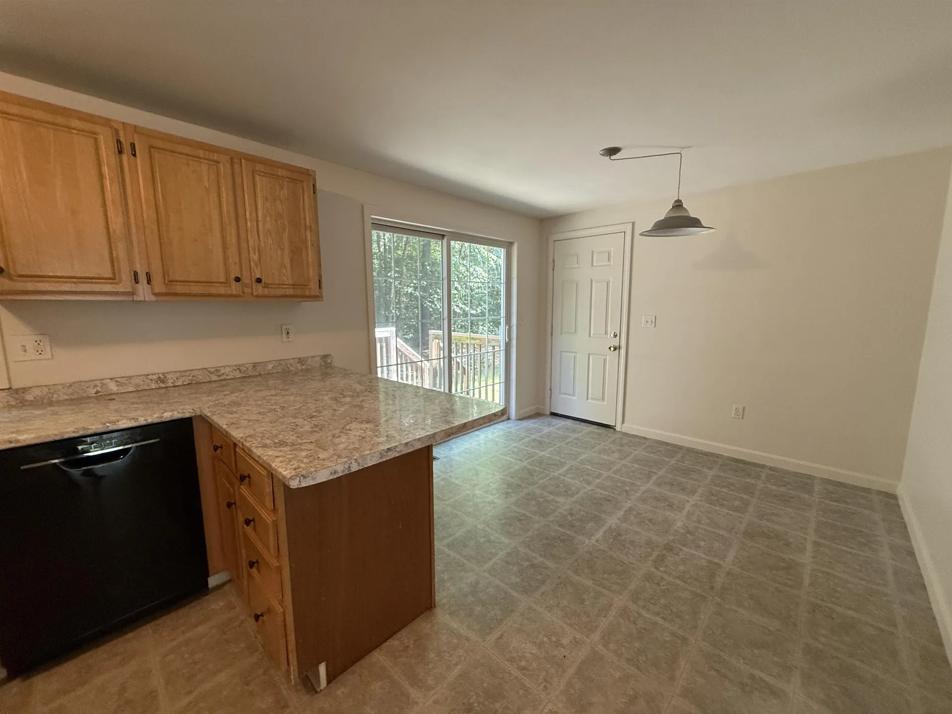 144 Main Street Fremont NH 03044