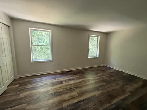 144 Main Street Fremont NH 03044