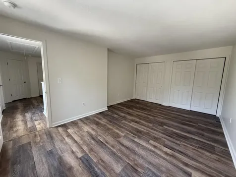 144 Main Street Fremont NH 03044