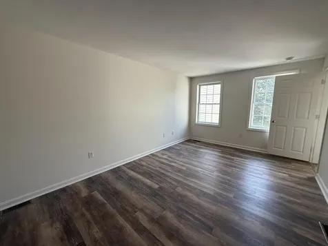 144 Main Street Fremont NH 03044